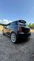 MINI Cooper S COOPER S Neue restauriert Noir - thumbnail 6