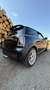 MINI Cooper S COOPER S Neue restauriert Noir - thumbnail 4