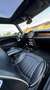 MINI Cooper S COOPER S Neue restauriert Noir - thumbnail 8