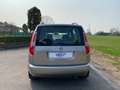 Skoda Roomster Roomster 1.2 Ambition (style) 70cv NEOPATENTATI Beige - thumbnail 7