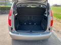 Skoda Roomster Roomster 1.2 Ambition (style) 70cv NEOPATENTATI Beige - thumbnail 15