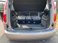 Skoda Roomster Roomster 1.2 Ambition (style) 70cv NEOPATENTATI Beige - thumbnail 11