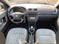 Skoda Roomster Roomster 1.2 Ambition (style) 70cv NEOPATENTATI Beige - thumbnail 9