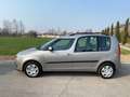 Skoda Roomster Roomster 1.2 Ambition (style) 70cv NEOPATENTATI Beige - thumbnail 5