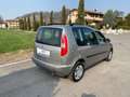 Skoda Roomster Roomster 1.2 Ambition (style) 70cv NEOPATENTATI Beige - thumbnail 8