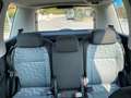Skoda Roomster Roomster 1.2 Ambition (style) 70cv NEOPATENTATI Beige - thumbnail 14
