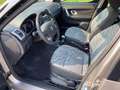 Skoda Roomster Roomster 1.2 Ambition (style) 70cv NEOPATENTATI Beige - thumbnail 16
