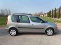 Skoda Roomster Roomster 1.2 Ambition (style) 70cv NEOPATENTATI Beige - thumbnail 4