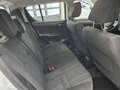 Suzuki Swift 1.2 Dynamic [ORIGINEEL NL| DEALER OH| CRUISECONTRO Weiß - thumbnail 21