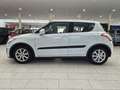 Suzuki Swift 1.2 Dynamic [ORIGINEEL NL| DEALER OH| CRUISECONTRO Blanc - thumbnail 7