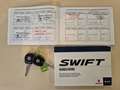 Suzuki Swift 1.2 Dynamic [ORIGINEEL NL| DEALER OH| CRUISECONTRO Blanc - thumbnail 13
