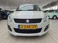 Suzuki Swift 1.2 Dynamic [ORIGINEEL NL| DEALER OH| CRUISECONTRO Blanc - thumbnail 14