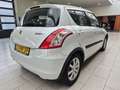 Suzuki Swift 1.2 Dynamic [ORIGINEEL NL| DEALER OH| CRUISECONTRO Blanc - thumbnail 3