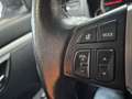 Suzuki Swift 1.2 Dynamic [ORIGINEEL NL| DEALER OH| CRUISECONTRO Blanc - thumbnail 11