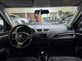 Suzuki Swift 1.2 Dynamic [ORIGINEEL NL| DEALER OH| CRUISECONTRO Blanc - thumbnail 2