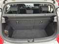 Suzuki Swift 1.2 Dynamic [ORIGINEEL NL| DEALER OH| CRUISECONTRO Blanc - thumbnail 8