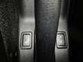 Suzuki Swift 1.2 Dynamic [ORIGINEEL NL| DEALER OH| CRUISECONTRO Blanc - thumbnail 17