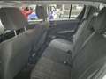 Suzuki Swift 1.2 Dynamic [ORIGINEEL NL| DEALER OH| CRUISECONTRO Blanc - thumbnail 6