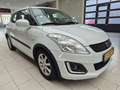Suzuki Swift 1.2 Dynamic [ORIGINEEL NL| DEALER OH| CRUISECONTRO Blanc - thumbnail 19