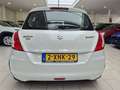 Suzuki Swift 1.2 Dynamic [ORIGINEEL NL| DEALER OH| CRUISECONTRO Blanc - thumbnail 18
