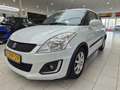 Suzuki Swift 1.2 Dynamic [ORIGINEEL NL| DEALER OH| CRUISECONTRO Blanc - thumbnail 15