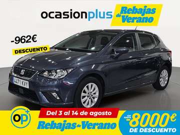 1.0 MPI S&S Style 80