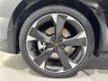 CUPRA Leon Sportstourer 1.4 TSI E HYBRID DSG 204 Negro - thumbnail 8