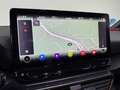 CUPRA Leon Sportstourer 1.4 TSI E HYBRID DSG 204 Negro - thumbnail 15
