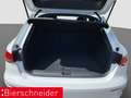 Audi A3 30 TFSI AHK NAVI PDC SHZ VC Weiß - thumbnail 20