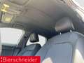Audi A3 30 TFSI AHK NAVI PDC SHZ VC Weiß - thumbnail 18