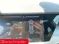 Audi A3 30 TFSI AHK NAVI PDC SHZ VC Bianco - thumbnail 19