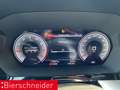 Audi A3 30 TFSI AHK NAVI PDC SHZ VC Bianco - thumbnail 15