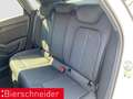 Audi A3 30 TFSI AHK NAVI PDC SHZ VC Weiß - thumbnail 14