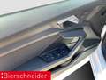 Audi A3 30 TFSI AHK NAVI PDC SHZ VC Weiß - thumbnail 10