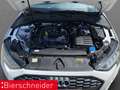 Audi A3 30 TFSI AHK NAVI PDC SHZ VC Bianco - thumbnail 21