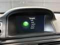 Volvo V70 2.0 T4 Polar+|SCHUIFDAK|LEDER|TREKHAAK|KEYLESS|MEM Bleu - thumbnail 25