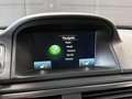 Volvo V70 2.0 T4 Polar+|SCHUIFDAK|LEDER|TREKHAAK|KEYLESS|MEM Bleu - thumbnail 26