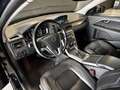 Volvo V70 2.0 T4 Polar+|SCHUIFDAK|LEDER|TREKHAAK|KEYLESS|MEM Bleu - thumbnail 18