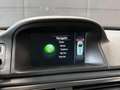 Volvo V70 2.0 T4 Polar+|SCHUIFDAK|LEDER|TREKHAAK|KEYLESS|MEM Bleu - thumbnail 27