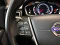 Volvo V70 2.0 T4 Polar+|SCHUIFDAK|LEDER|TREKHAAK|KEYLESS|MEM Bleu - thumbnail 16