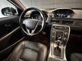 Volvo V70 2.0 T4 Polar+|SCHUIFDAK|LEDER|TREKHAAK|KEYLESS|MEM Bleu - thumbnail 13