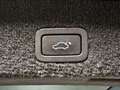 Volvo V70 2.0 T4 Polar+|SCHUIFDAK|LEDER|TREKHAAK|KEYLESS|MEM Bleu - thumbnail 7