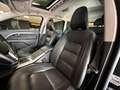 Volvo V70 2.0 T4 Polar+|SCHUIFDAK|LEDER|TREKHAAK|KEYLESS|MEM Bleu - thumbnail 32