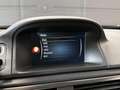 Volvo V70 2.0 T4 Polar+|SCHUIFDAK|LEDER|TREKHAAK|KEYLESS|MEM Bleu - thumbnail 22