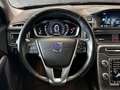 Volvo V70 2.0 T4 Polar+|SCHUIFDAK|LEDER|TREKHAAK|KEYLESS|MEM Bleu - thumbnail 12