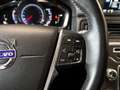 Volvo V70 2.0 T4 Polar+|SCHUIFDAK|LEDER|TREKHAAK|KEYLESS|MEM Bleu - thumbnail 17