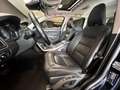 Volvo V70 2.0 T4 Polar+|SCHUIFDAK|LEDER|TREKHAAK|KEYLESS|MEM Bleu - thumbnail 31