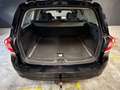 Volvo V70 2.0 T4 Polar+|SCHUIFDAK|LEDER|TREKHAAK|KEYLESS|MEM Bleu - thumbnail 8