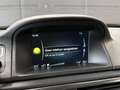Volvo V70 2.0 T4 Polar+|SCHUIFDAK|LEDER|TREKHAAK|KEYLESS|MEM Bleu - thumbnail 24