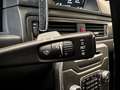 Volvo V70 2.0 T4 Polar+|SCHUIFDAK|LEDER|TREKHAAK|KEYLESS|MEM Bleu - thumbnail 20